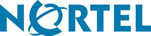 Nortel